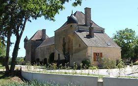 Chez Florine et Valentin